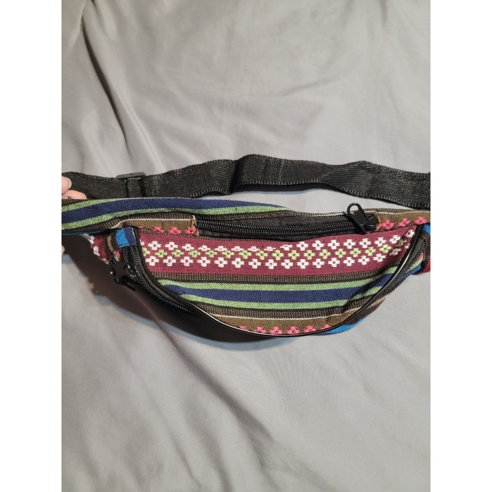 Fanny Pack - Picture 3 of 3